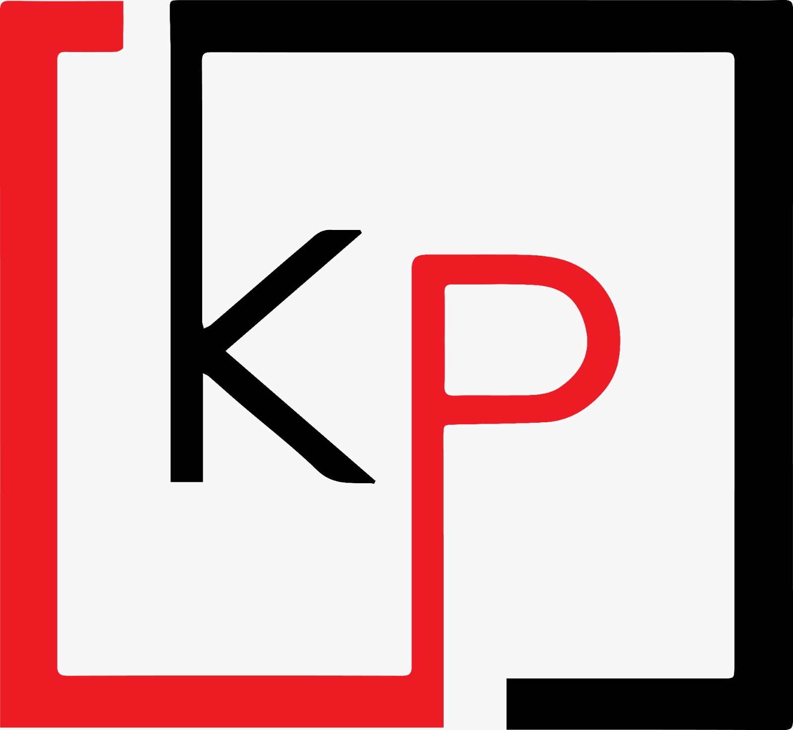 Kitchen Point Brand Icon